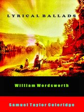 Lyrical Ballads