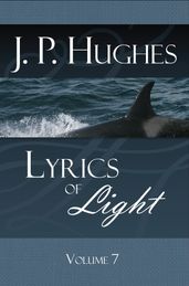 Lyrics of Light