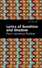 Lyrics of Sunshine and Shadow