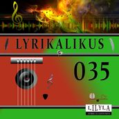 Lyrikalikus 035