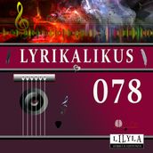 Lyrikalikus 078