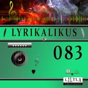 Lyrikalikus 083