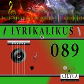 Lyrikalikus 089