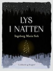 Lys i natten