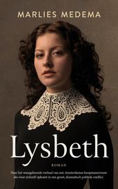 Lysbeth