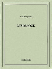 Lysimaque