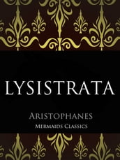 Lysistrata