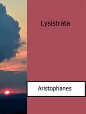 Lysistrata