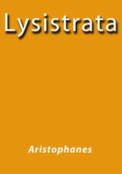 Lysistrata