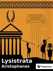 Lysistrata