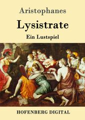 Lysistrate