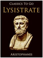 Lysistrate