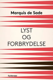 Lyst og forbrydelse