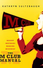 M-Club Manual