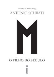 M, o filho do século