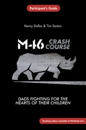 M46 Crash Course