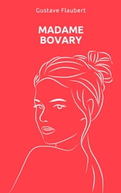 MADAME BOVARY