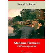 MADAME FIRMIANI