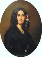 MADEMOISELLE LA QUINTINIE