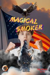 MAGICAL SMOKER2