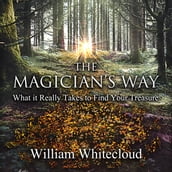 MAGICIAN S WAY, THE