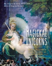 MAGICKAL UNICORNS