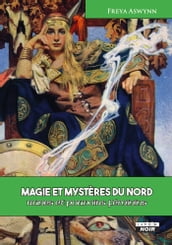 MAGIE ET MYSTERES DU NORD