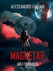 MAGNETAR