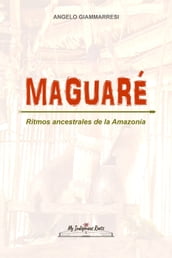 MAGUARÉ