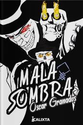 MALASOMBRA