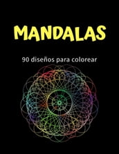 MANDALAS