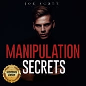 MANIPULATION SECRETS