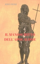 IL MANOSCRITTO DELL  APOCALISSE