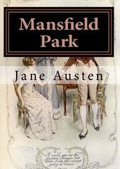 MANSFIELD PARK