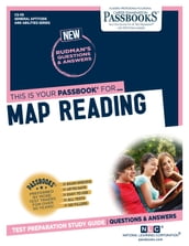 MAP READING