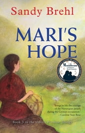 MARI S HOPE