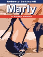 MARLY 6.