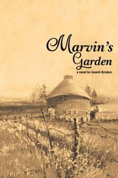 MARVIN S GARDEN