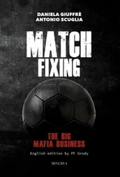 MATCH FIXING