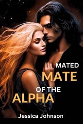 MATED MATE OF THE ALPHA