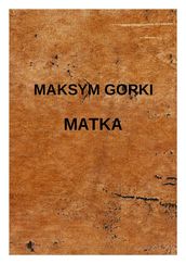 MATKA