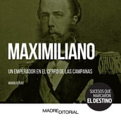 MAXIMILIANO