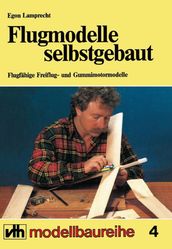 MBR: Flugmodelle selbstgebaut