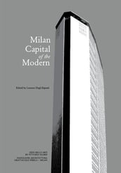 MCM  Milan, Capital of the Modern