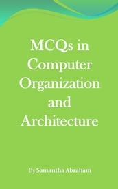 MCQs in Computer Organization and Architecture