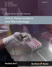 MCQs Series for Life Sciences Volume 2