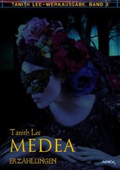 MEDEA