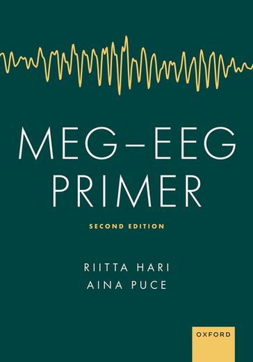 MEG - EEG Primer - Riitta Hari - Aina Puce