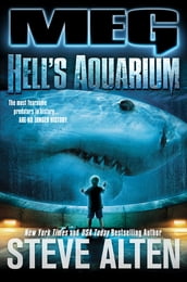 MEG: Hell s Aquarium