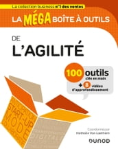 La MEGA boîte à outils de l